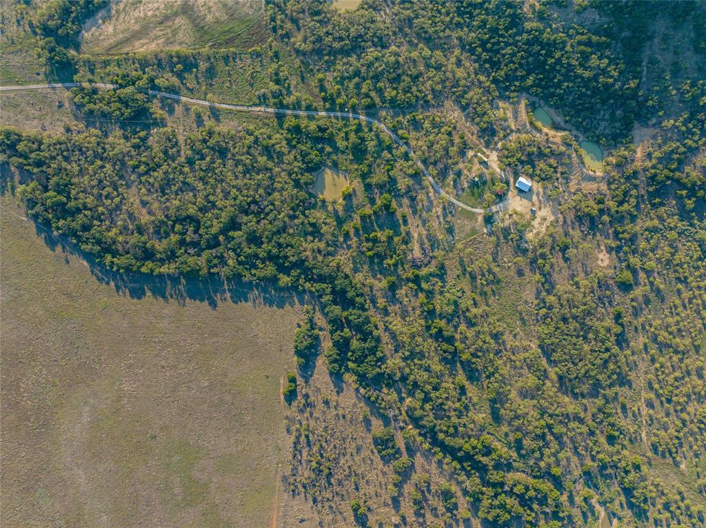 2010 County Road 162