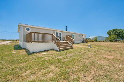 Featured picture for the property 21363245
