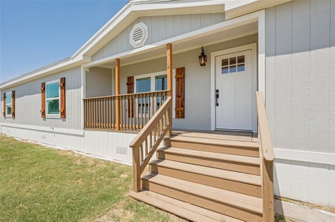Featured picture for the property 21363245