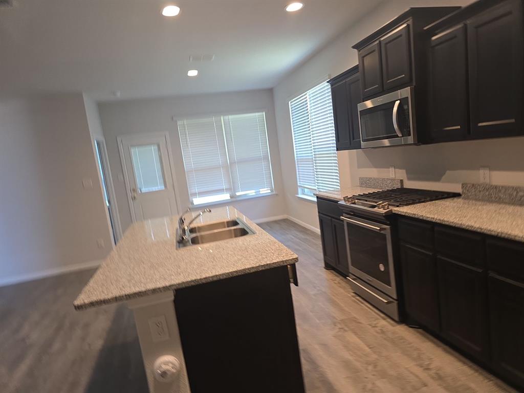 309 Crowfoot Drive