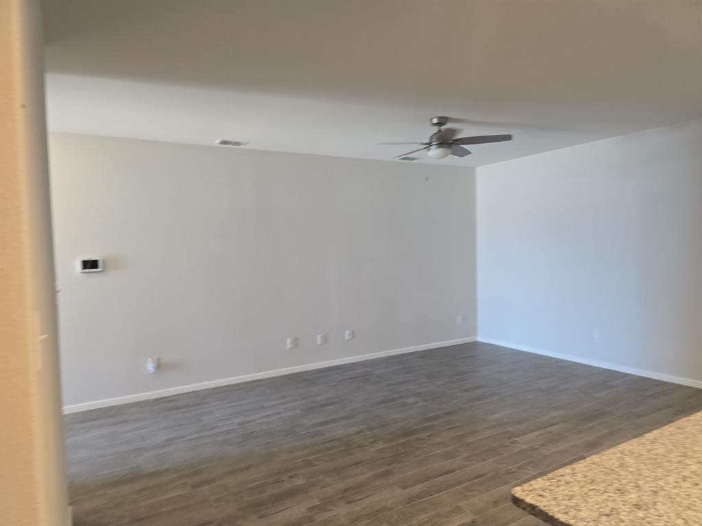 309 Crowfoot Drive