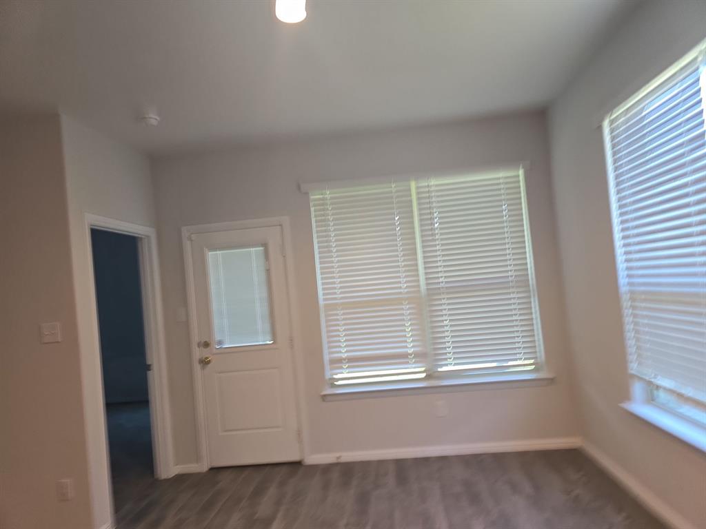 309 Crowfoot Drive