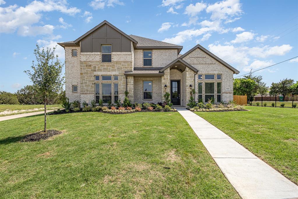 1900 Barrix Lane