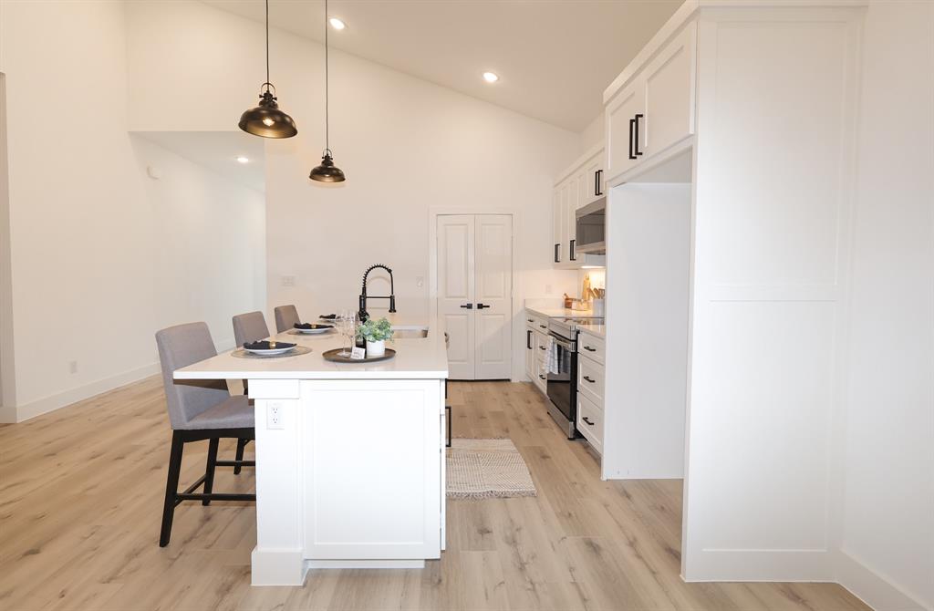 Southland Sub - Residential