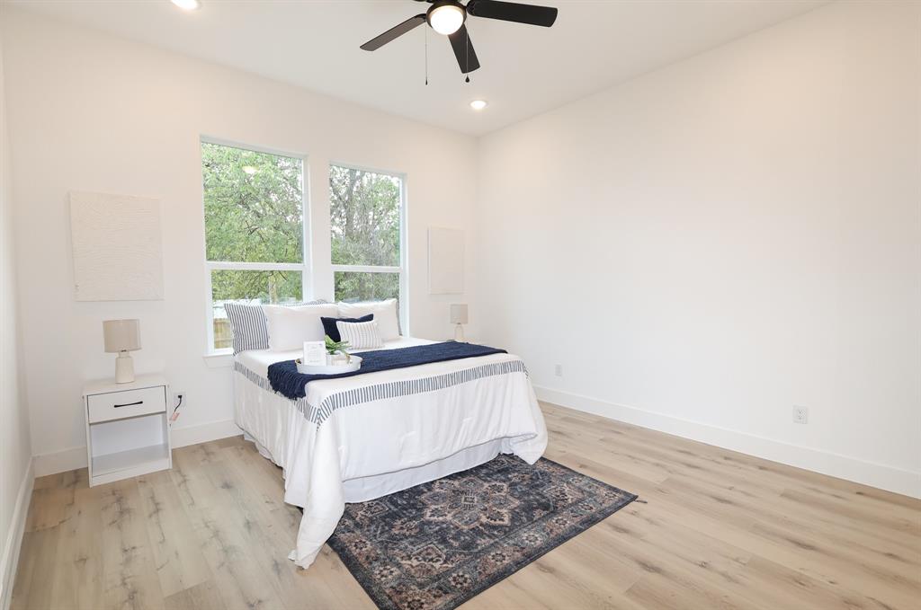 Southland Sub - Residential