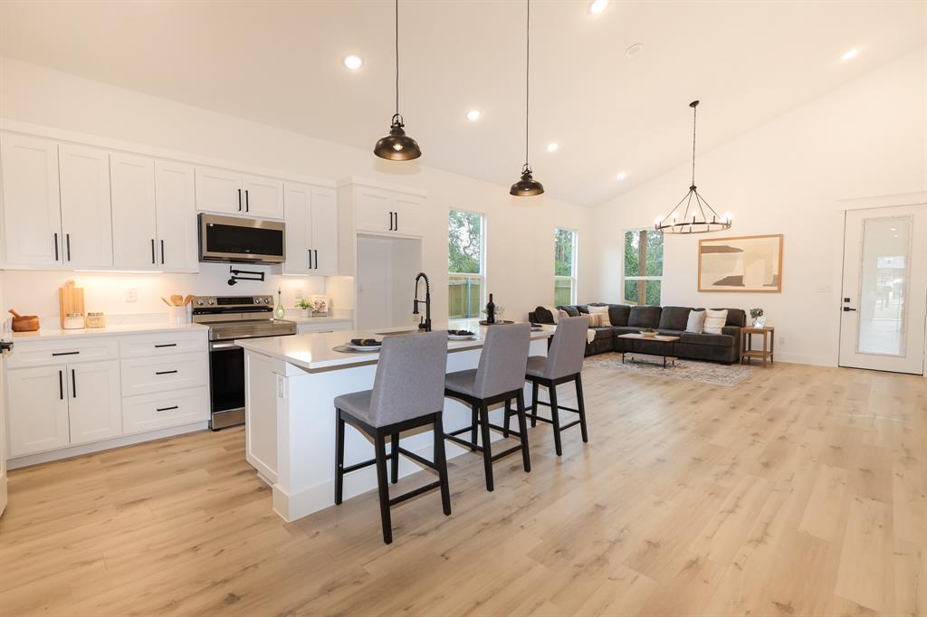 Southland Sub - Residential