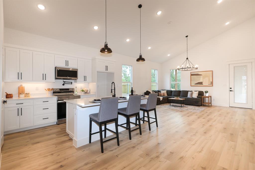 Southland Sub - Residential