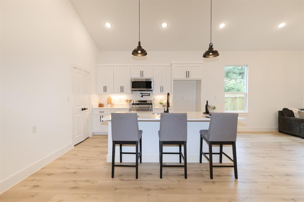 Southland Sub - Residential