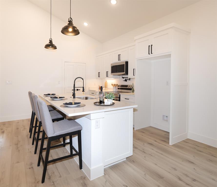 Southland Sub - Residential