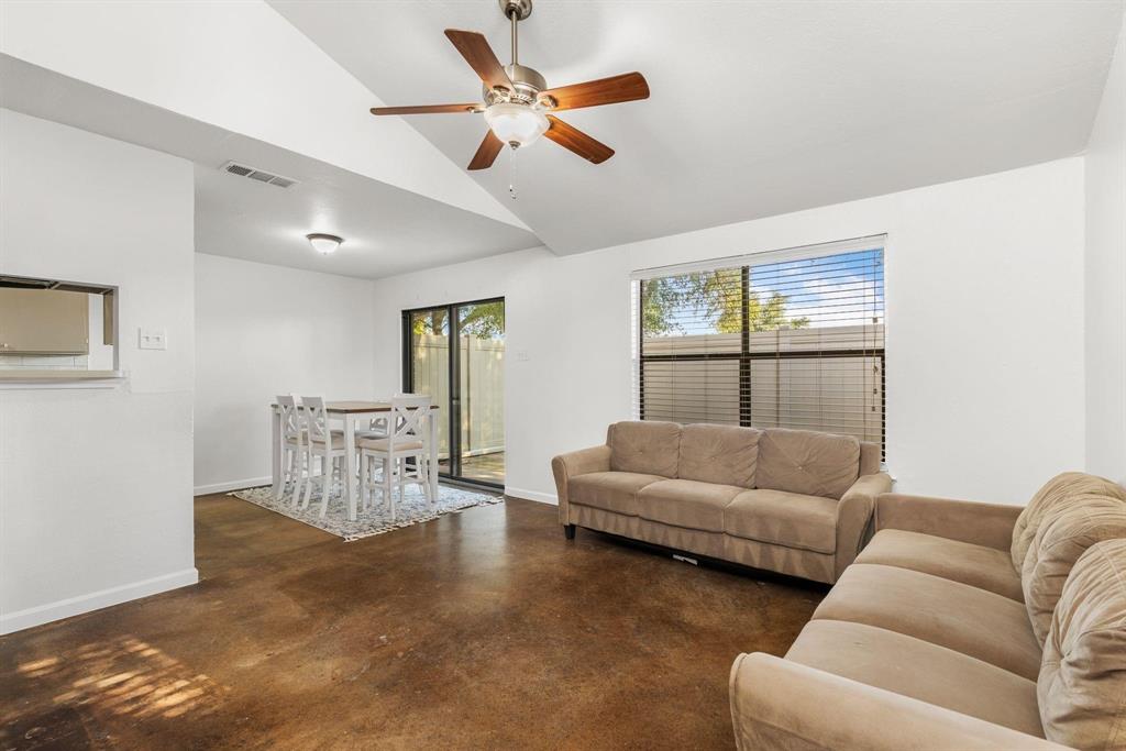 Ridgeline Townhome Condo - Residential Lease