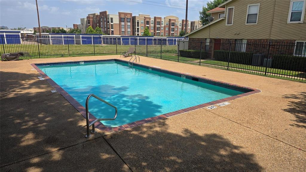 Ridgeline Townhome Condo - Residential Lease