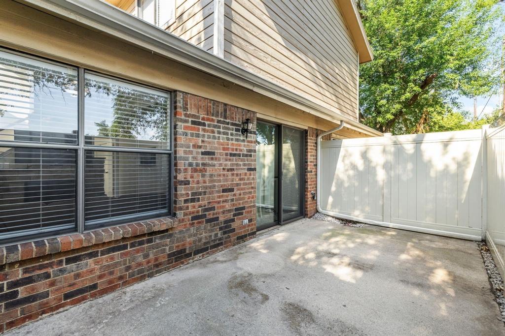 Ridgeline Townhome Condo - Residential Lease