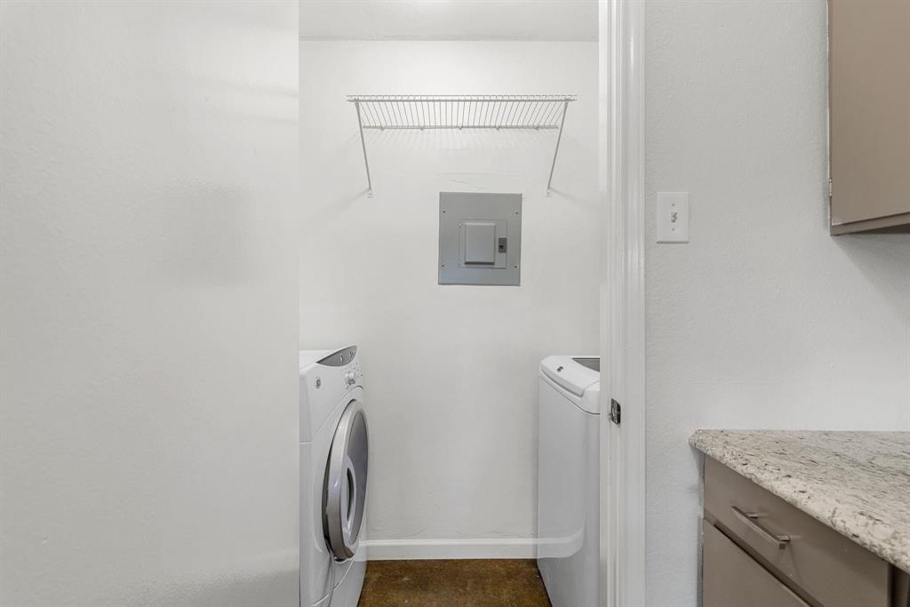 Ridgeline Townhome Condo - Residential Lease