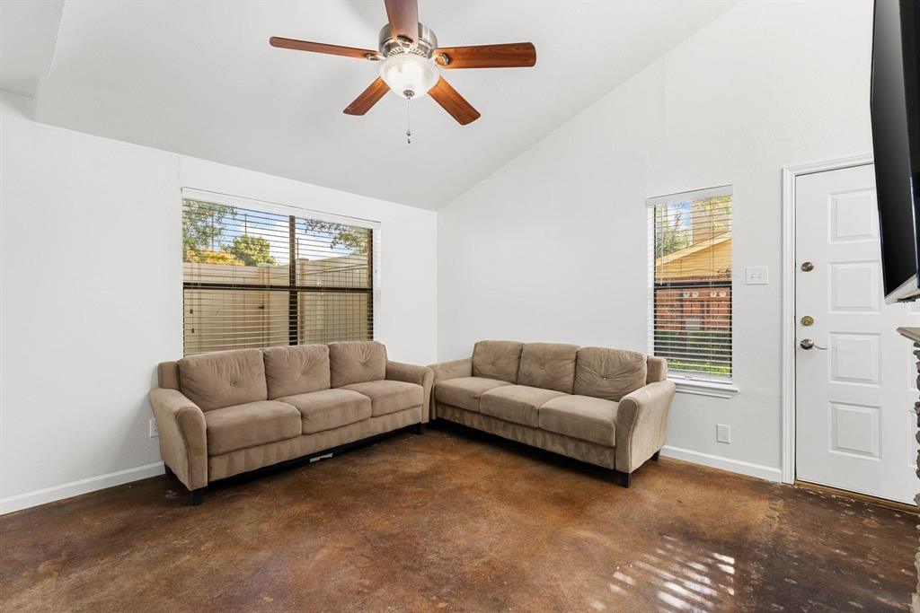 Ridgeline Townhome Condo - Residential Lease