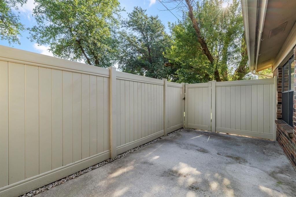 Ridgeline Townhome Condo - Residential Lease