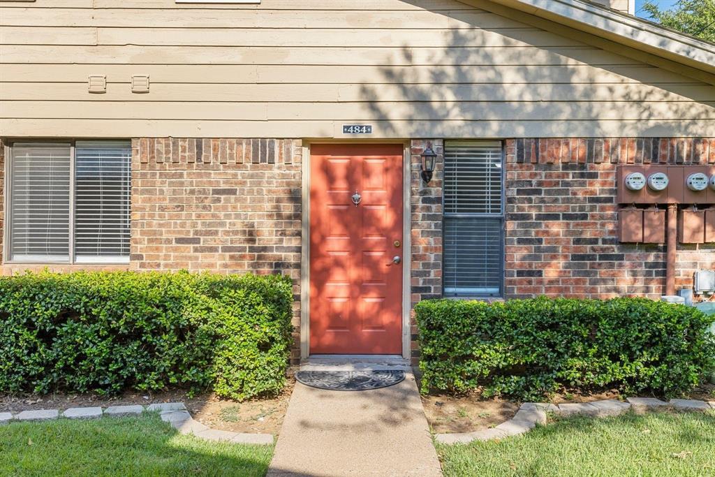 Ridgeline Townhome Condo - Residential Lease