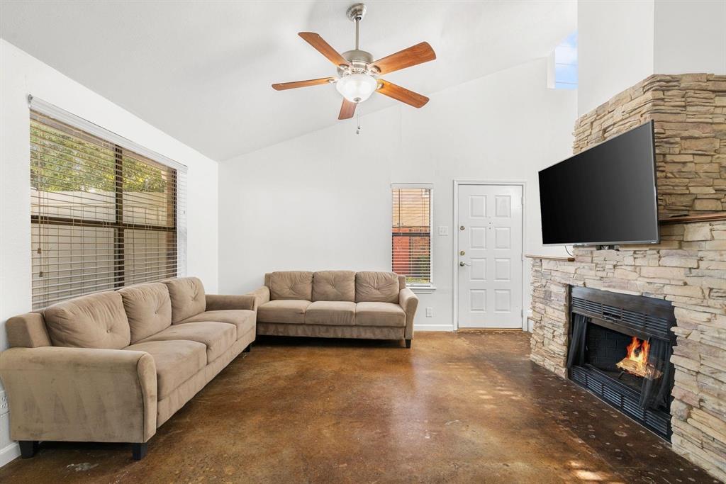 Ridgeline Townhome Condo - Residential Lease