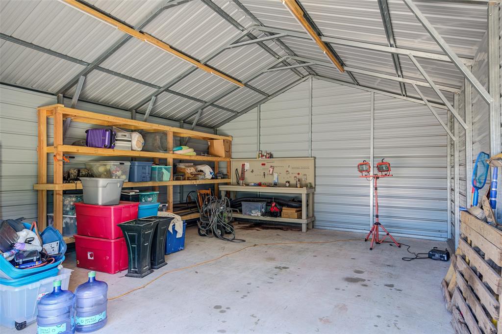 Cimmarron Bay - Residential