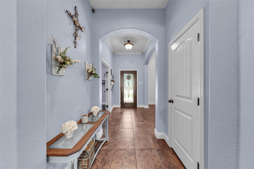 Cimmarron Bay - Residential