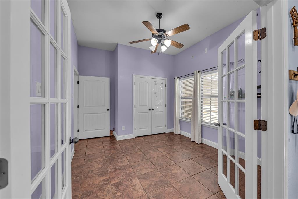 Cimmarron Bay - Residential