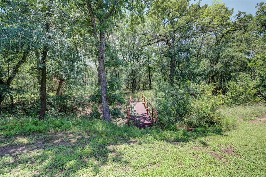 Cimmarron Bay - Residential