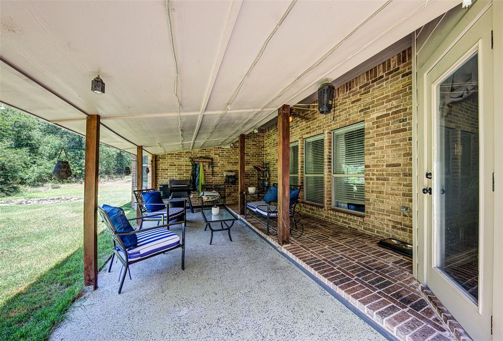 Cimmarron Bay - Residential