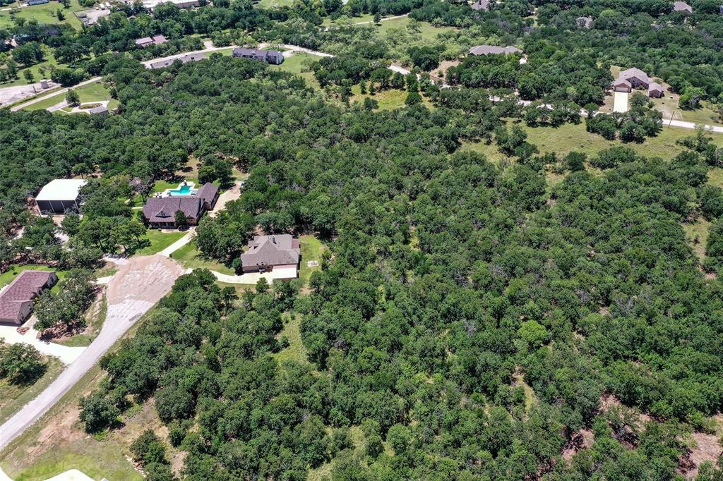 Cimmarron Bay - Residential