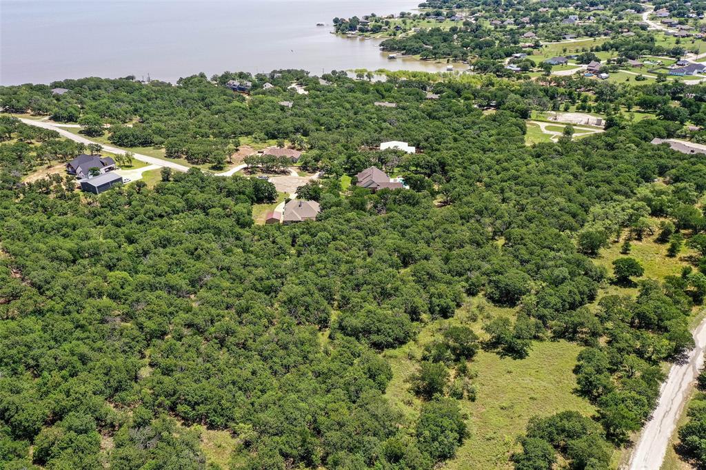 Cimmarron Bay - Residential