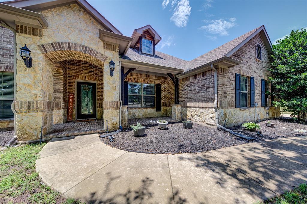 224 Cimmarron Vista Court