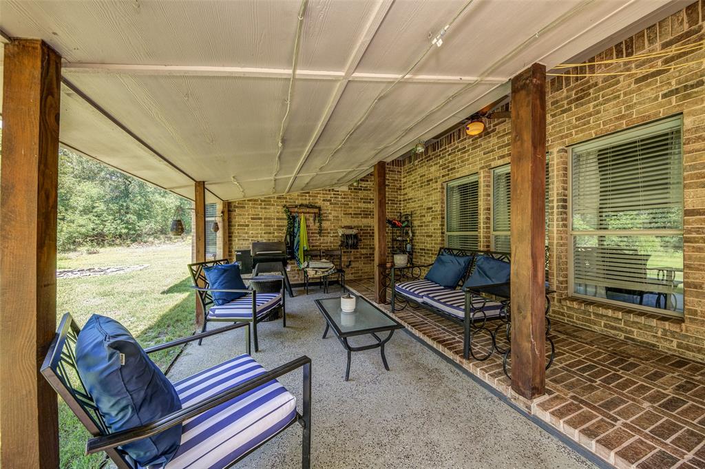 Cimmarron Bay - Residential