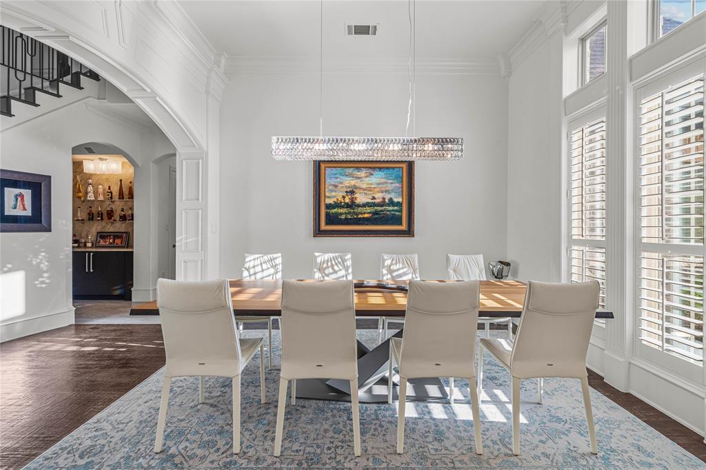 Manors At Waterford The - Residential