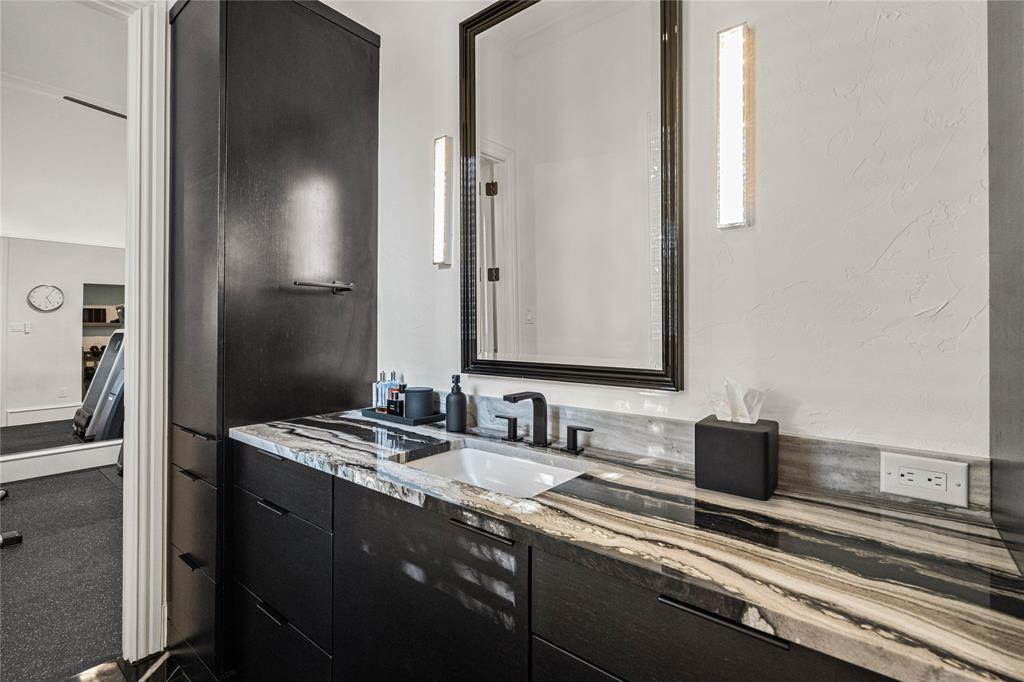 Manors At Waterford The - Residential