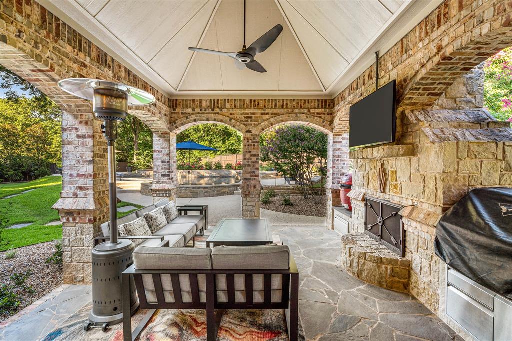 Manors At Waterford The - Residential