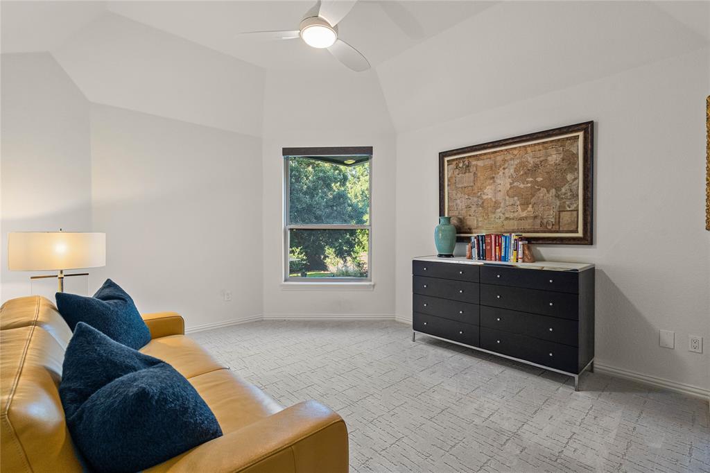 Manors At Waterford The - Residential