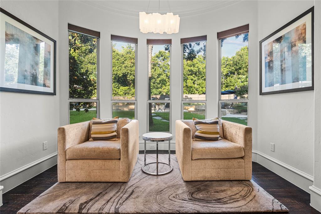 Manors At Waterford The - Residential