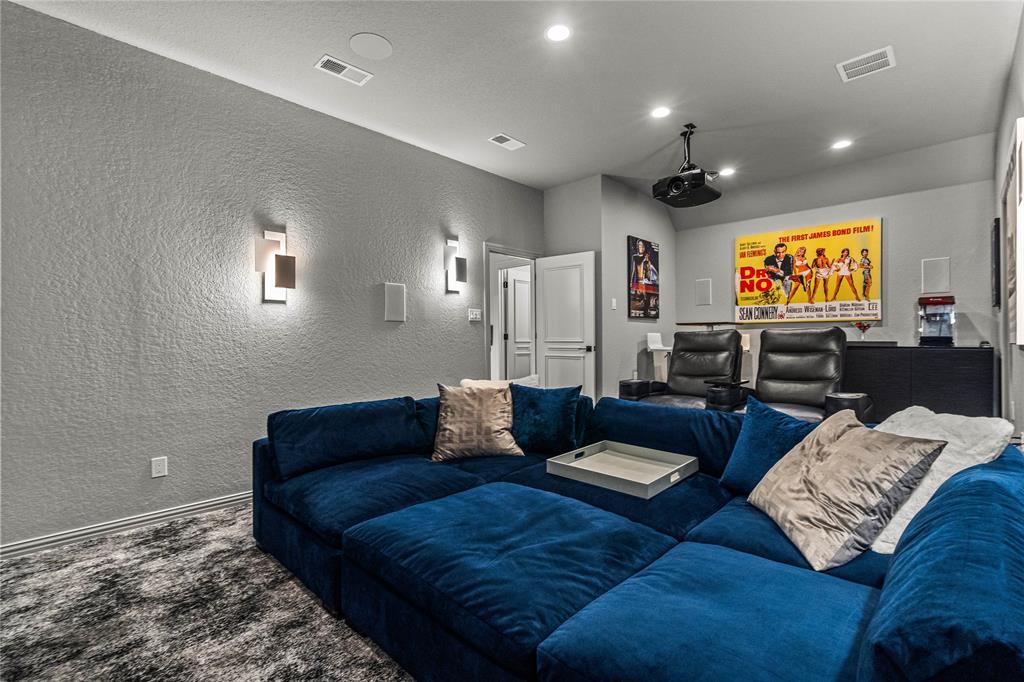 Manors At Waterford The - Residential