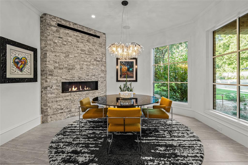 Manors At Waterford The - Residential