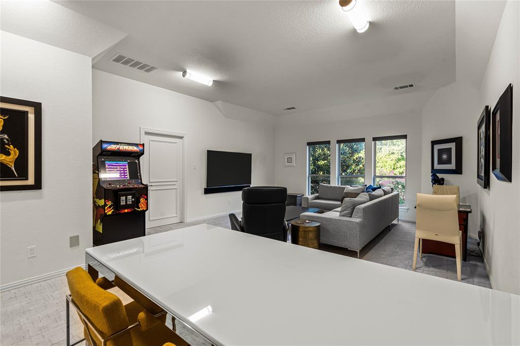 Manors At Waterford The - Residential