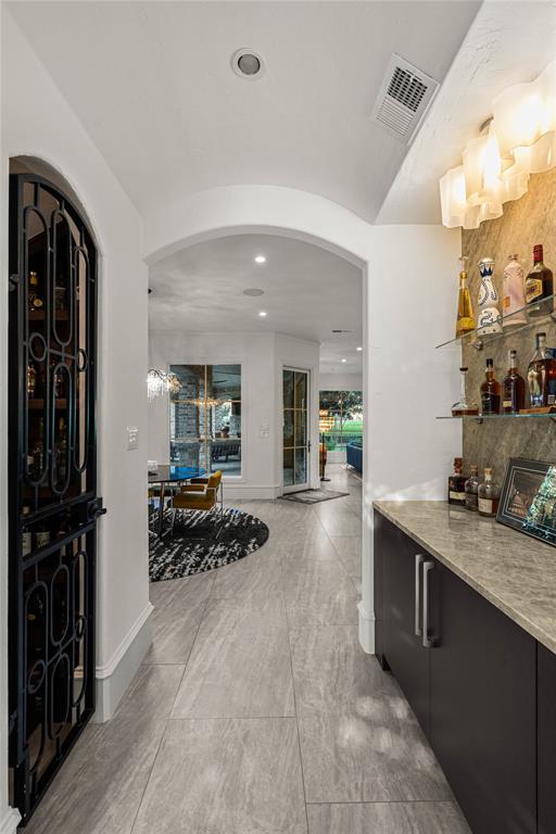 Manors At Waterford The - Residential