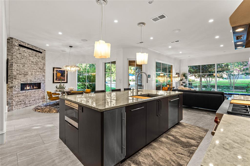 Manors At Waterford The - Residential