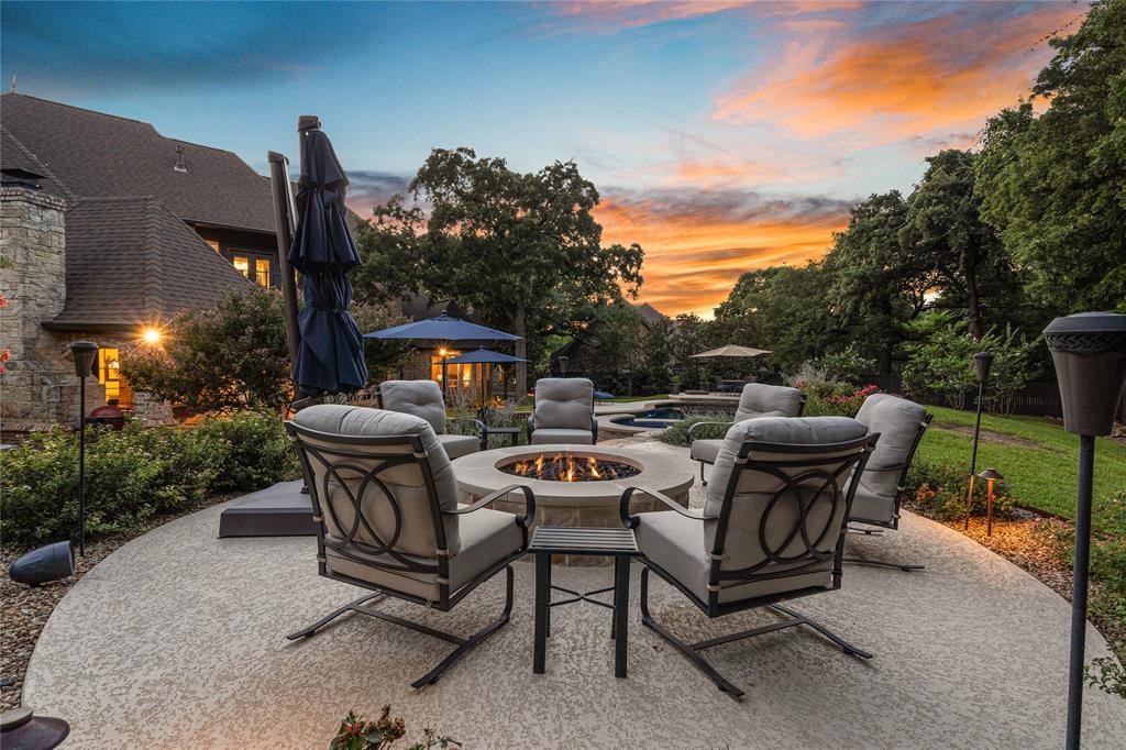 Manors At Waterford The - Residential