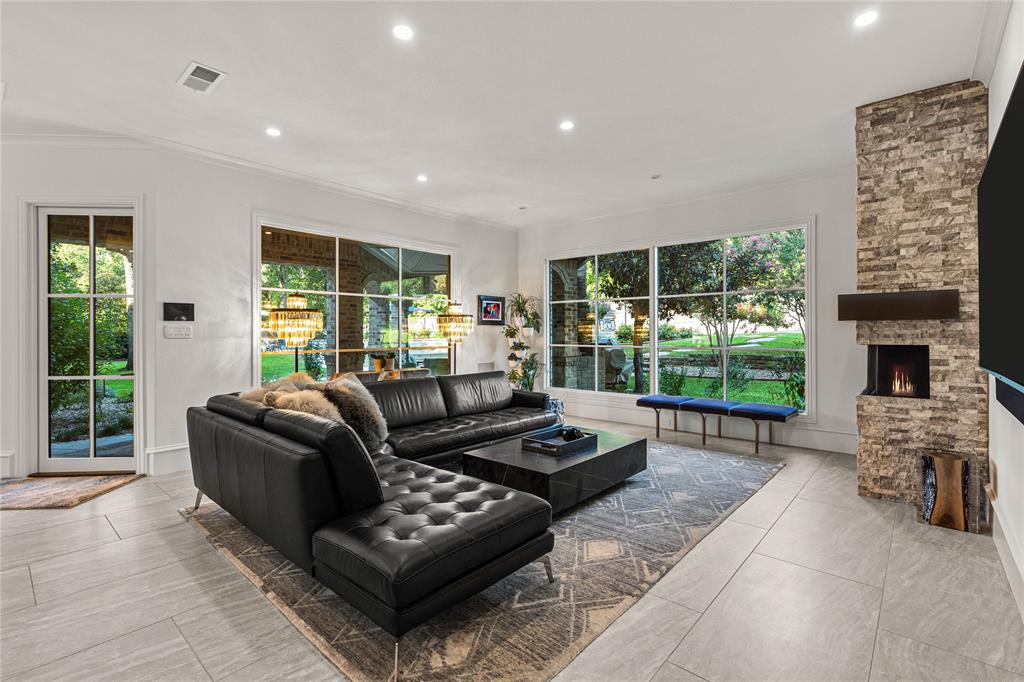 Manors At Waterford The - Residential