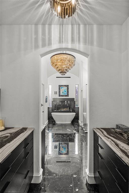 Manors At Waterford The - Residential