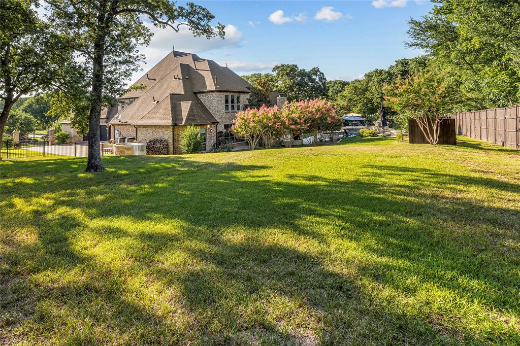 Manors At Waterford The - Residential