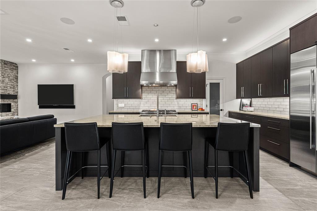 Manors At Waterford The - Residential