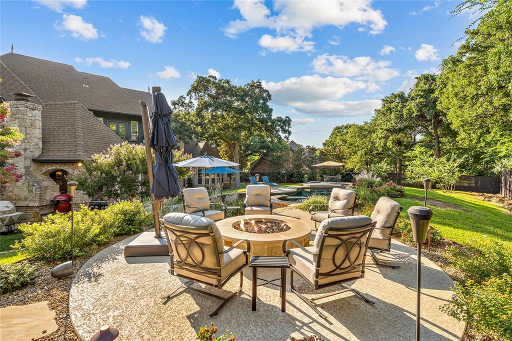 Manors At Waterford The - Residential