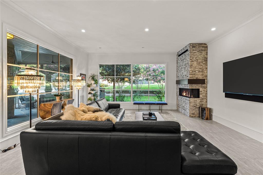 Manors At Waterford The - Residential