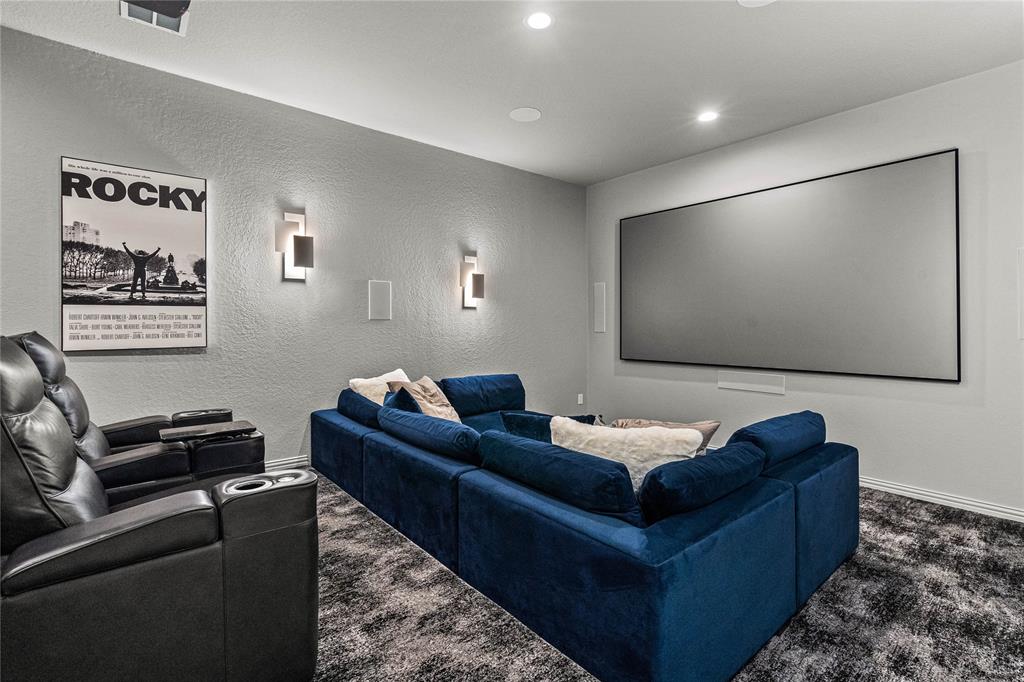 Manors At Waterford The - Residential