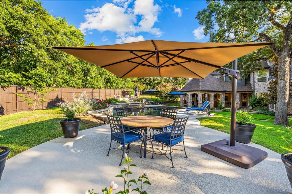 Manors At Waterford The - Residential