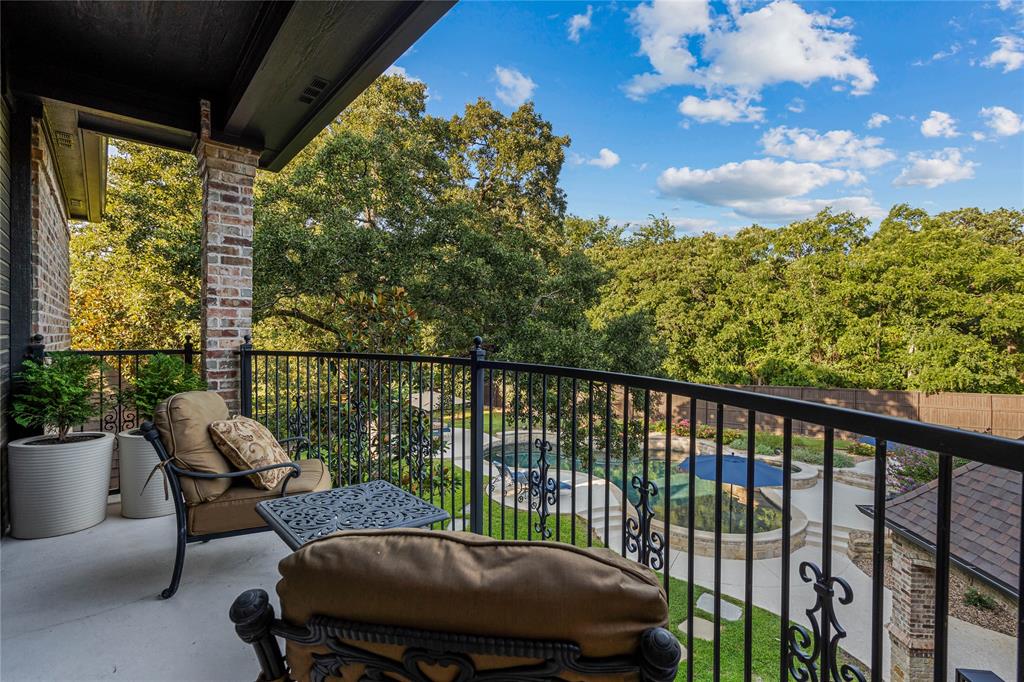 Manors At Waterford The - Residential